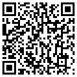 QR Code for Add A Lock Locksmith 24 in Denver, CO 80202