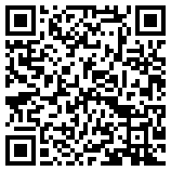 QR Code for Advancd Orthpdcs SPRTS Mdcne DPM in Denver, CO 80230