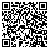QR Code for Advanced Hearing Services - Spring Creek Medical Park in Fort Collins, CO 80526