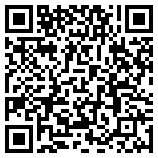 QR Code for Alpine Ace Hardware in Aspen, CO 81611