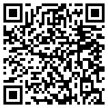 QR Code for American Mainten in Aurora, CO 80016