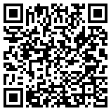 QR Code for Angels Installations in Denver, CO 80229