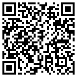 QR Code for Announcement Management Services in Boulder, CO 80301