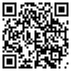 QR Code for Apple Motors in Wheat Ridge, CO 80212