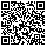 QR Code for Apsen Brewing Company in Aspen, CO 81611