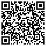 QR Code for Arby's Restaurant in Grand Junction, CO 81501