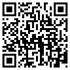 QR Code for Archos in Denver, CO 80216