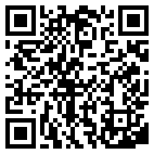 QR Code for Artistic Paper in Colorado Springs, CO 80917