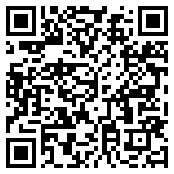 QR Code for Asian Pacific in Aurora, CO 80010