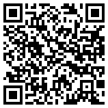 QR Code for Backcountry Delicatessen 16Th & Wazee in Denver, CO 80202
