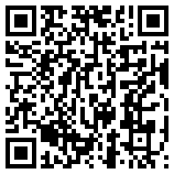 QR Code for Baker Interiors in Littleton, CO 80120