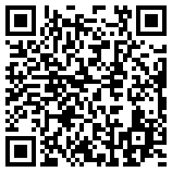 QR Code for Balor Restoration in Fort Collins, CO 80525