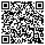 QR Code for Bank of the West in Aurora, CO 80012