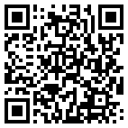 QR Code for Baseline Dental in Lafayette, CO 80026