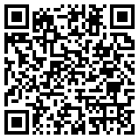 QR Code for Bcd Construction Services in Highlands Ranch, CO 80126
