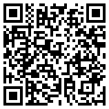QR Code for Benchmark Property Management in Fort Collins, CO 80525