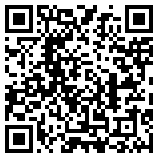 QR Code for Berthoud Senior Center in Berthoud, CO 80513