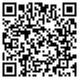 QR Code for Beulah Land Communications in Beulah, CO 81023