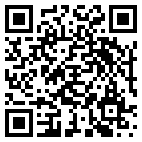 QR Code for Big Country's in Denver, CO 80211