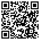 QR Code for Birds N Bees in Hesperus, CO 81326