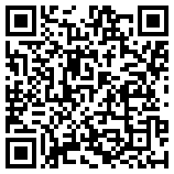 QR Code for Blanding Dirtwork in Denver, CO 80216