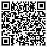 QR Code for Block 1750 in Boulder, CO 80301