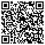 QR Code for Blue Moon Trading in Steamboat Springs, CO 80487