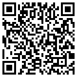 QR Code for Bobak Voytek in Lakewood, CO 80232