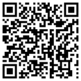 QR Code for Border Restaurant The in Windsor, CO 80550