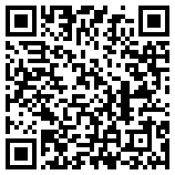 QR Code for Boulder Custom Muffler in Boulder, CO 80303