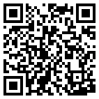 QR Code for Boys Mark in Lyons, CO 80540