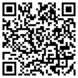QR Code for Brighton Chicken in Brighton, CO 80601