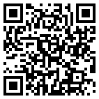 QR Code for Burnham Michael A in Brighton, CO 80601