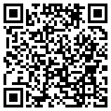QR Code for Camren Photographic Resources in Denver, CO 80223