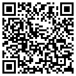 QR Code for Azteca Mexican Restaurant in Erie, CO 80516