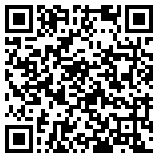 QR Code for Carpet Exchange in Greeley, CO 80634
