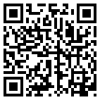 QR Code for Cass Randy J in Briggsdale, CO 80611