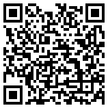 QR Code for Cassidy's Sports Grill in Johnstown, CO 80534