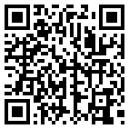 QR Code for Chi Omega in Fort Collins, CO 80521