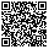 QR Code for Chipotle Mexican Grill in Aurora, CO 80016