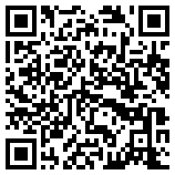 QR Code for Chuck's Prototype Machining in Fort Collins, CO 80524