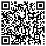 QR Code for Citron in Denver, CO 80216