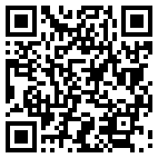 QR Code for City Pop Gourmet Popcorn in Denver, CO 80202