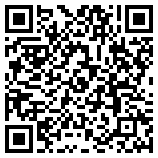 QR Code for Clarks Hardware in Longmont, CO 80503
