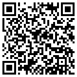 QR Code for Clutter Consign in Boulder, CO 80301