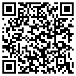 QR Code for Colorado Claims Specialists in Northglenn, CO 80234