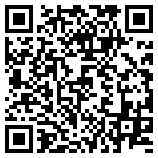 QR Code for Colorado Marketing in Monument, CO 80132