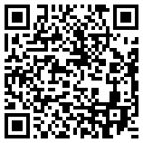 QR Code for Colorado Professional Resources in Colorado Springs, CO 80907
