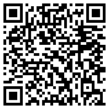 QR Code for Columbine Oxygen in LITTLETON, CO 80120