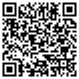 QR Code for The Commons in Denver, CO 80202